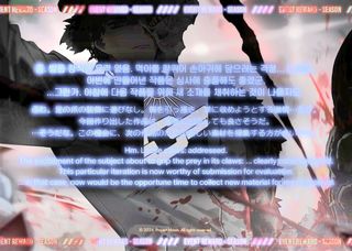 /u/tGXZhQxRbtfANDfP6zzWx2Nkcwr1/images/1775554176050_d0fed8fd-fe11-435c-8018-1680645a341f.jpg
