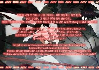 /u/tGXZhQxRbtfANDfP6zzWx2Nkcwr1/images/1775554176051_2c5a6b7b-4c25-47b8-8f53-c8496c916630.webp