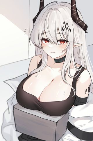 /u/tGXZhQxRbtfANDfP6zzWx2Nkcwr1/images/1775566822200_297d1951-3466-430d-99ee-e512dcd57784.jpg