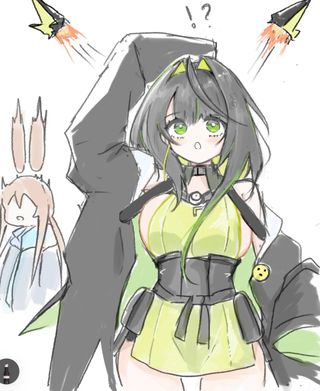 /u/tGXZhQxRbtfANDfP6zzWx2Nkcwr1/images/1775523922696_9cf453ac-5e01-4722-a3fa-06b7e997766b.jpg