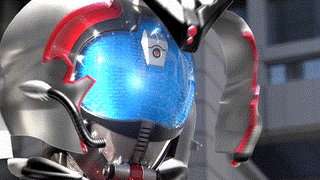 /u/tGXZhQxRbtfANDfP6zzWx2Nkcwr1/images/1775523922701_edeb6318-64fe-4da5-a06c-aaa94ecd10b5.jpg