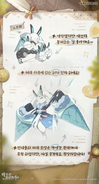 /u/tGXZhQxRbtfANDfP6zzWx2Nkcwr1/images/1775539780072_8d083ed4-5996-43a9-b2e5-edae81e91134.jpg