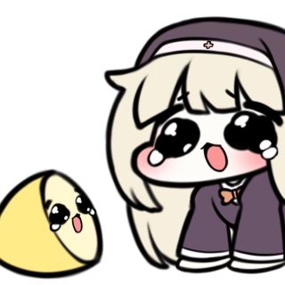 /u/tGXZhQxRbtfANDfP6zzWx2Nkcwr1/images/1775606404640_00cf9d02-0e9c-4b19-84e4-6f1a4e97f5c6.jpg