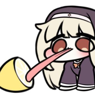 /u/tGXZhQxRbtfANDfP6zzWx2Nkcwr1/images/1775606404637_fb3439ed-e6eb-43f6-bbd8-b0fdfdb478e7.jpg