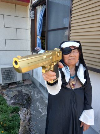 /u/tGXZhQxRbtfANDfP6zzWx2Nkcwr1/images/1775630380943_79f57a83-a124-4223-8b85-562a326bfa4e.jpg