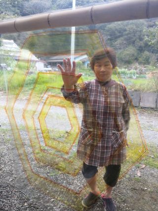 /u/tGXZhQxRbtfANDfP6zzWx2Nkcwr1/images/1775630380942_df2abc1a-6f1d-4400-8721-755a8f25411a.jpg