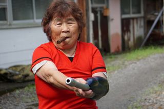 /u/tGXZhQxRbtfANDfP6zzWx2Nkcwr1/images/1775630380944_36b9e01a-b096-45c0-aafd-b6472dfca6d8.jpg