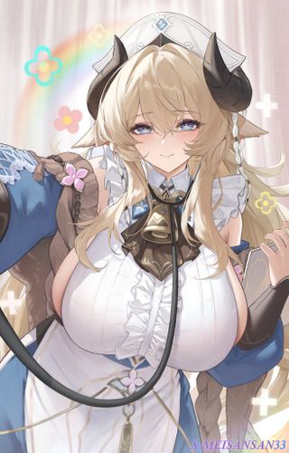/u/tGXZhQxRbtfANDfP6zzWx2Nkcwr1/images/1775639977855_21230da5-7e7c-4864-b263-f5ddb509f18b.jpg