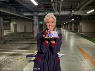 /u/tGXZhQxRbtfANDfP6zzWx2Nkcwr1/images/1775704448887_ec166259-6e5f-4f21-89bb-bcd5ac1f7533.jpg