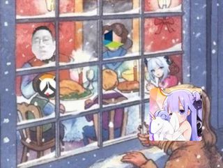 /u/tGXZhQxRbtfANDfP6zzWx2Nkcwr1/images/1775738513009_b266acbb-28d8-4147-802d-05664a579907.jpg