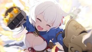 /u/tGXZhQxRbtfANDfP6zzWx2Nkcwr1/images/1775889115076_f8eccfe9-a284-4a56-a8e3-dd6203d9ae86.jpg