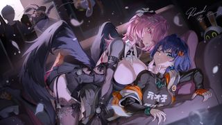 /u/tGXZhQxRbtfANDfP6zzWx2Nkcwr1/images/1775813856189_4033aa86-4820-40b8-8ec6-0addcb72d766.jpg