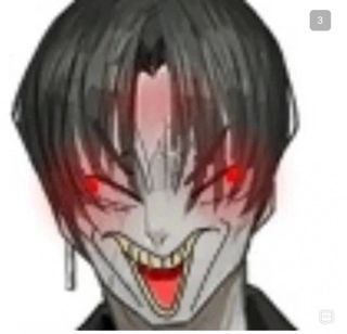 /u/tGXZhQxRbtfANDfP6zzWx2Nkcwr1/images/1775822264622_b526a703-a499-4c87-85fe-ca4ef4648123.jpg