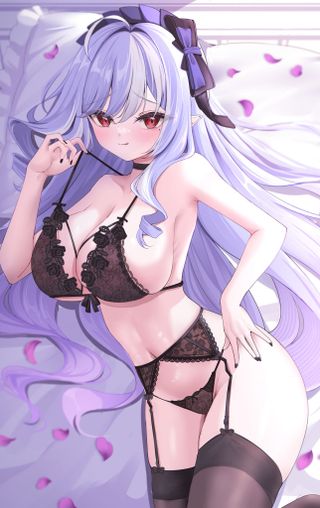 /u/tGXZhQxRbtfANDfP6zzWx2Nkcwr1/images/1775835898934_8095bdf7-0f2e-4fdb-9e75-34209edbce37.jpg