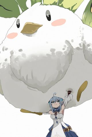 /u/tGXZhQxRbtfANDfP6zzWx2Nkcwr1/images/1775955112279_70930da7-49ae-476c-9290-b68309aea9b8.jpg