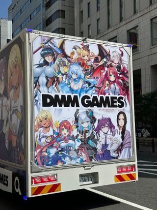 /u/tGXZhQxRbtfANDfP6zzWx2Nkcwr1/images/1775970679294_72f47b52-9485-4410-a76b-2f63fbfa180b.jpg