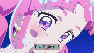 /u/tGXZhQxRbtfANDfP6zzWx2Nkcwr1/images/1775973453309_8a52c2bd-45a5-4a8d-9b7e-e50d924a8649.jpg