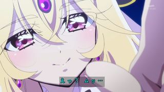 /u/tGXZhQxRbtfANDfP6zzWx2Nkcwr1/images/1775973453315_16ef6ee0-2519-4cdb-b0f7-acfae286711b.jpg