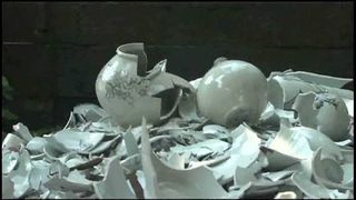 /u/tGXZhQxRbtfANDfP6zzWx2Nkcwr1/images/1775906287169_b5758785-e325-45f6-8ad7-a71fe20b44f0.jpg