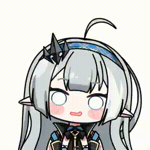 /u/tGXZhQxRbtfANDfP6zzWx2Nkcwr1/images/1775910994342_a3a00bc8-d46e-477c-b954-b5e34be36d40.gif
