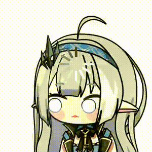 /u/tGXZhQxRbtfANDfP6zzWx2Nkcwr1/images/1775910994347_933513e0-afa2-4ffd-be3c-7d64f53786f7.gif