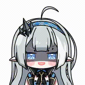 /u/tGXZhQxRbtfANDfP6zzWx2Nkcwr1/images/1775910994344_fb7eb3d7-1772-40d4-9303-abbf5df0e490.gif