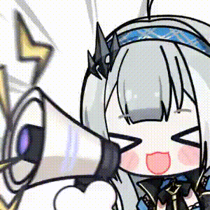 /u/tGXZhQxRbtfANDfP6zzWx2Nkcwr1/images/1775910994345_c8417d3b-ac5b-4b1d-b2fa-6a0d7e470e58.gif