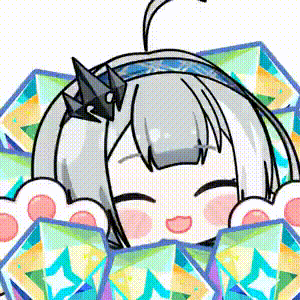 /u/tGXZhQxRbtfANDfP6zzWx2Nkcwr1/images/1775910994345_ec1d61ca-4f01-49c7-b437-a08906dff3a7.gif