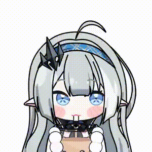 /u/tGXZhQxRbtfANDfP6zzWx2Nkcwr1/images/1775910994348_acf226fa-c216-4375-a070-b543643cf2fe.gif