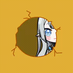 /u/tGXZhQxRbtfANDfP6zzWx2Nkcwr1/images/1775910994350_5408ce5a-0412-469d-ae0f-51cd0c89e705.gif