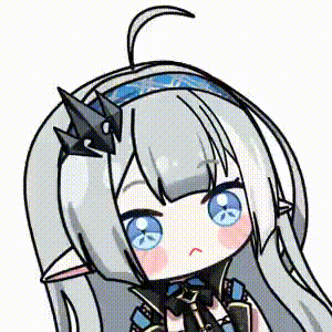 /u/tGXZhQxRbtfANDfP6zzWx2Nkcwr1/images/1775910994351_65cc3690-9d8c-45ac-ac5a-7faf742d65b0.gif