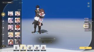 /u/tGXZhQxRbtfANDfP6zzWx2Nkcwr1/images/1775916084094_56972c08-40bb-413c-a880-d3b43cd705ba.webp