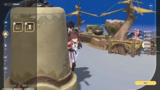 /u/tGXZhQxRbtfANDfP6zzWx2Nkcwr1/images/1775916084094_fa594717-7236-4718-8500-9a1337f70628.webp