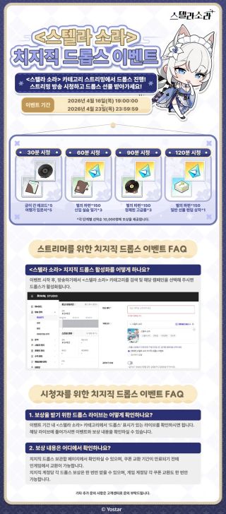 /u/tGXZhQxRbtfANDfP6zzWx2Nkcwr1/images/1776075202712_02c039d3-e761-4036-b8a6-48cb0f89a242.webp