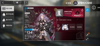 /u/tGXZhQxRbtfANDfP6zzWx2Nkcwr1/images/1776657655073_a88f2a71-a70c-4f93-bb8c-d1212e9c46ca.jpg