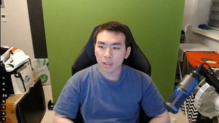 /u/tGXZhQxRbtfANDfP6zzWx2Nkcwr1/images/1776603241098_b1d7f6ae-faee-4191-b1a1-1acba44b17ed.jpg
