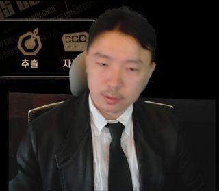 /u/tGXZhQxRbtfANDfP6zzWx2Nkcwr1/images/1776751386221_e63f584c-3456-4720-b610-6a290e7035ce.jpg