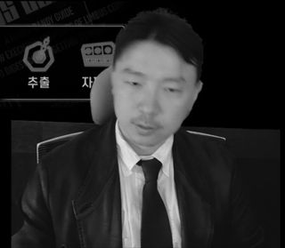 /u/tGXZhQxRbtfANDfP6zzWx2Nkcwr1/images/1776751386224_0a51dacc-5bc3-4daf-8464-fa5e218add4c.jpg