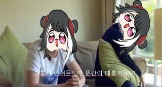 /u/tGXZhQxRbtfANDfP6zzWx2Nkcwr1/images/1776754621231_f8592e90-92ee-49c1-b455-3fc84cf0b49e.webp