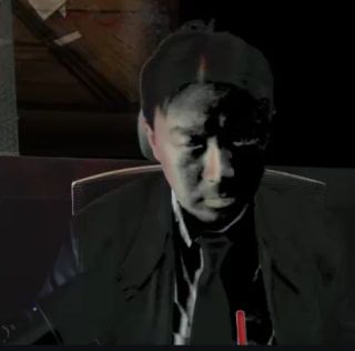 /u/tGXZhQxRbtfANDfP6zzWx2Nkcwr1/images/1776755533451_1231f4bd-07ba-4b38-b8c5-f7262c35e379.webp