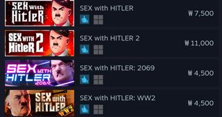 /u/tGXZhQxRbtfANDfP6zzWx2Nkcwr1/images/1776769573474_9d9ca69a-bcc9-47e0-b660-d1fc96468806.jpg