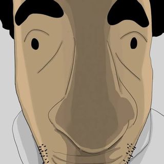 /u/tGXZhQxRbtfANDfP6zzWx2Nkcwr1/images/1776872529409_6a4faeb1-2568-4b6d-8d97-8fc95b235c00.jpg