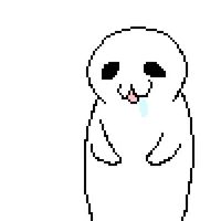 /u/tGXZhQxRbtfANDfP6zzWx2Nkcwr1/images/1777012029011_af75146e-6ff7-469e-9e01-927b7483ad4a.webp