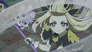 /u/tGXZhQxRbtfANDfP6zzWx2Nkcwr1/images/1777169505904_eb20c68f-0660-4c63-b473-7c276d732adb.gif