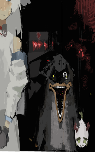 /u/tGXZhQxRbtfANDfP6zzWx2Nkcwr1/images/1777185262092_78d8b6d8-2540-440b-90dc-ad97c6122ccb.jpg