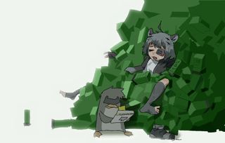 /u/tGXZhQxRbtfANDfP6zzWx2Nkcwr1/images/1777185296945_66765007-2c79-483e-b769-7a1b05c975eb.jpg