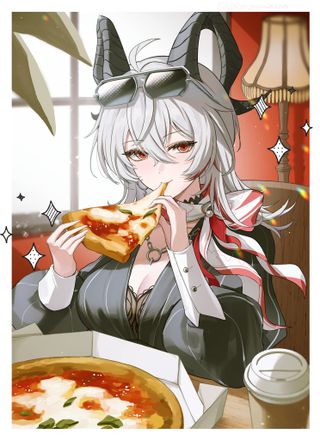 /u/tGXZhQxRbtfANDfP6zzWx2Nkcwr1/images/1777120456962_10e77179-c271-4ce8-9b44-d91d734a47f7.jpg