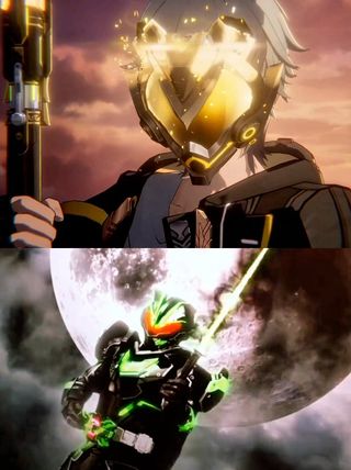 /u/tGXZhQxRbtfANDfP6zzWx2Nkcwr1/images/1777870927578_fa351065-4769-465e-a4ab-4fc48c904a30.jpg