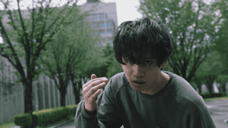 /u/tGXZhQxRbtfANDfP6zzWx2Nkcwr1/images/1777870927582_49b17174-b2a6-46f2-8fb1-cd616a129837.gif