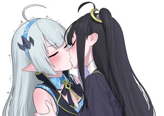 /u/tGXZhQxRbtfANDfP6zzWx2Nkcwr1/images/1777963335136_e1fcfe19-acb2-44b3-8593-db253e5874b1.jpg